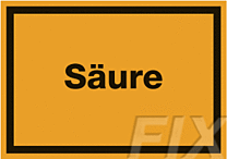 Säure