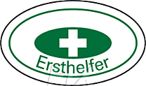 Ersthelfer