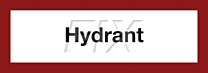 Hydrant