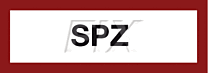 SPZ