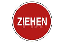 Ziehen