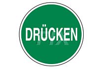 Drücken