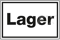 Lager