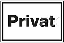 Privat