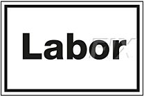 Labor