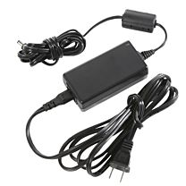 M210 - AC-Adapter