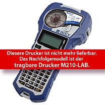 BMP21-LAB-Drucker